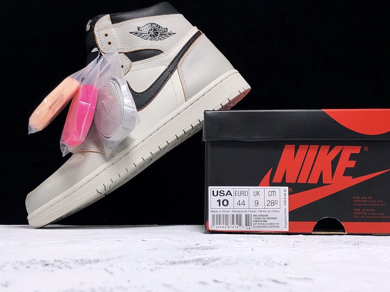 AJ1 X Dunk SB AJ1 NYC to Paris